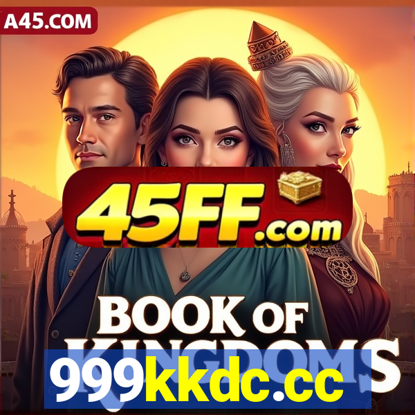 999kkdc.cc