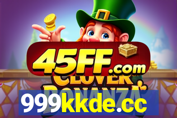 999kkde.cc