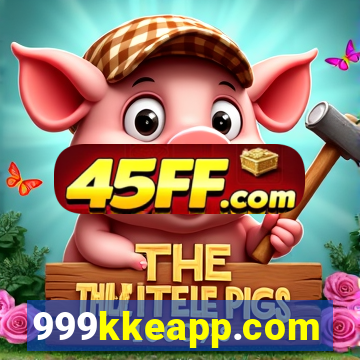 999kkeapp.com