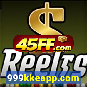 999kkeapp.com