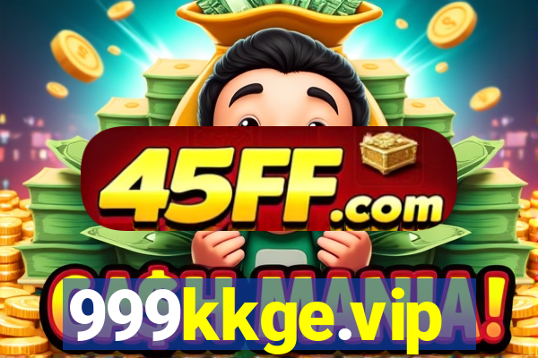 999kkge.vip
