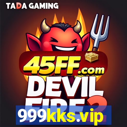 999kks.vip