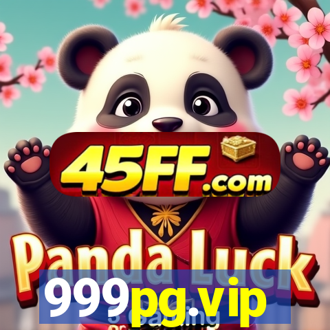 999pg.vip