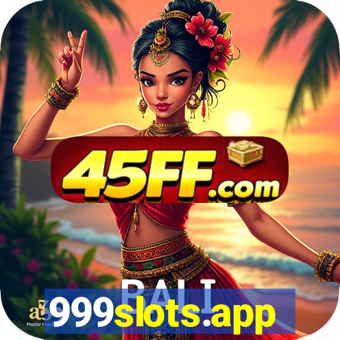 999slots.app