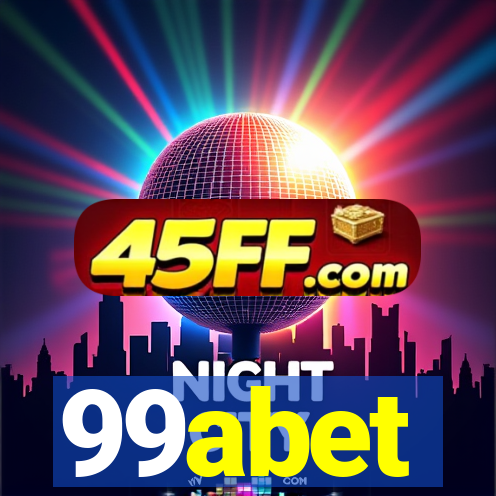 99abet