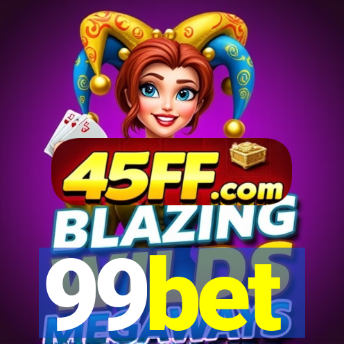 99bet