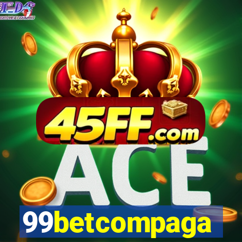 99betcompaga