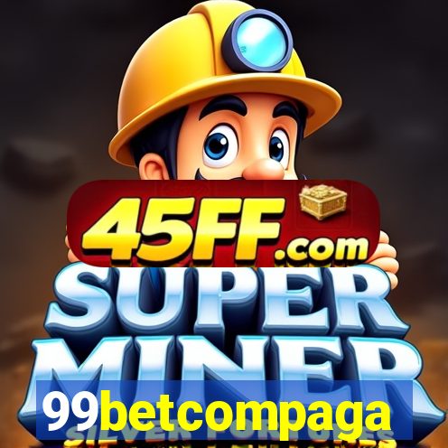 99betcompaga