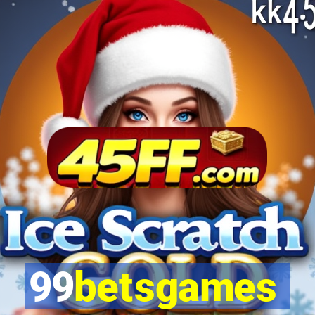 99betsgames