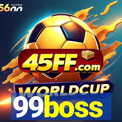 99boss