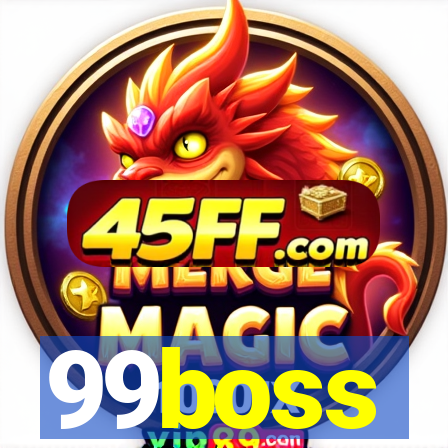 99boss