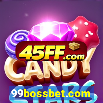 99bossbet.com