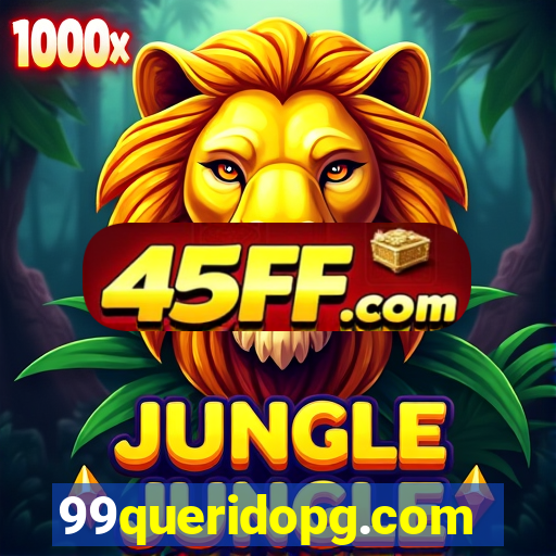 99queridopg.com