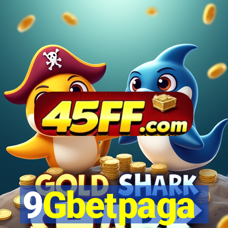 9Gbetpaga
