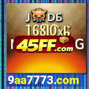 9aa7773.com