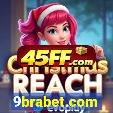 9brabet.com