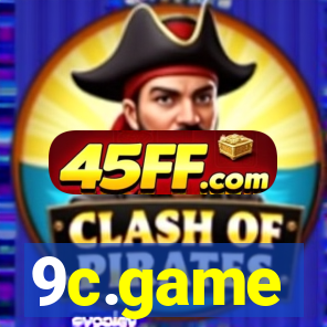 9c.game