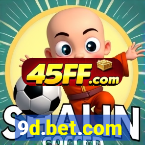 9d.bet.com