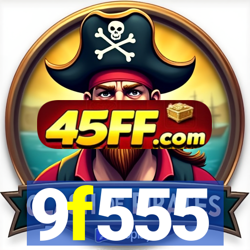 9f555