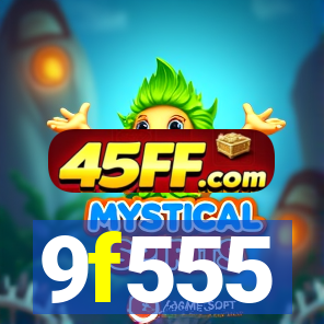 9f555