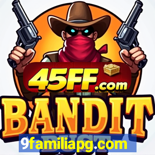 9familiapg.com