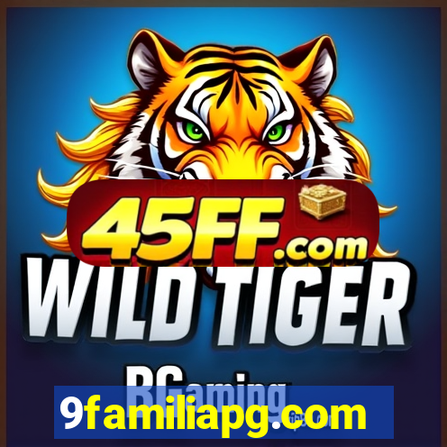 9familiapg.com