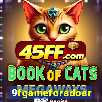 9fgameforadoar
