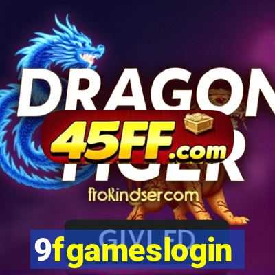 9fgameslogin