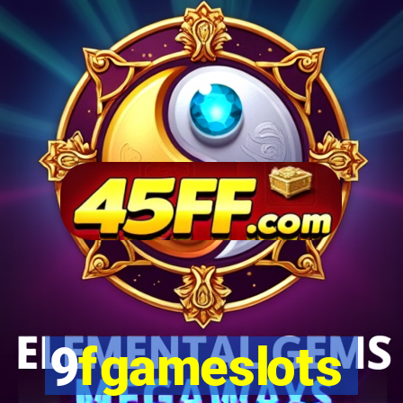 9fgameslots