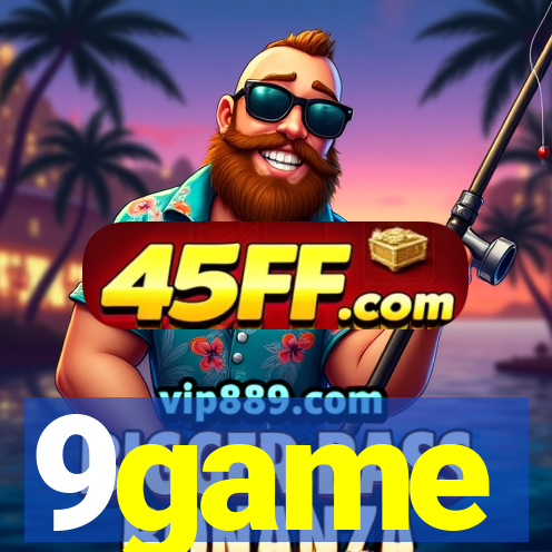 9game