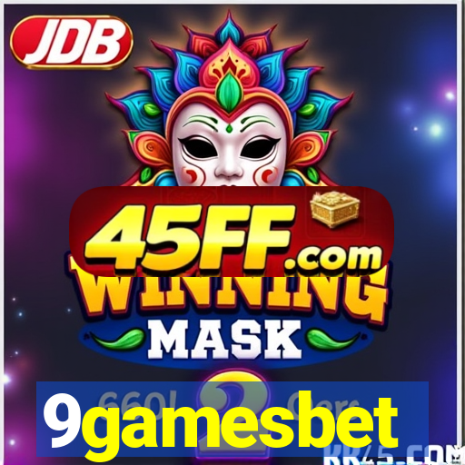 9gamesbet