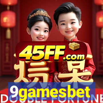 9gamesbet