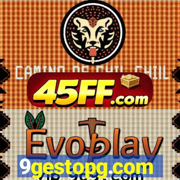 9gestopg.com