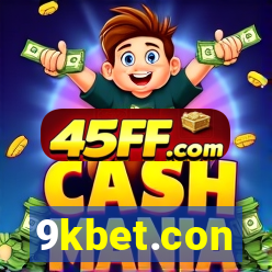 9kbet.con