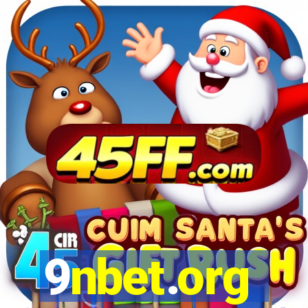 9nbet.org
