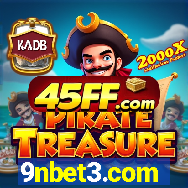 9nbet3.com