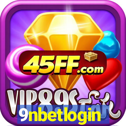9nbetlogin