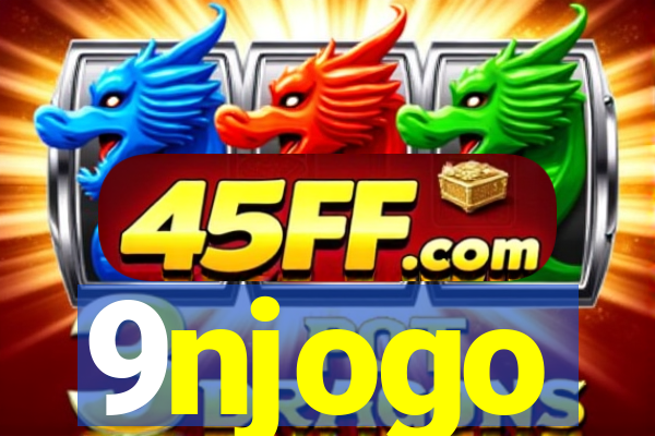 9njogo