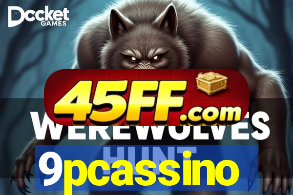 9pcassino