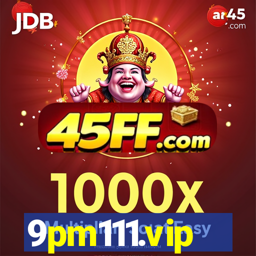 9pm111.vip