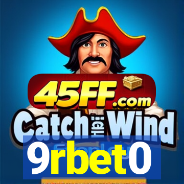 9rbet0