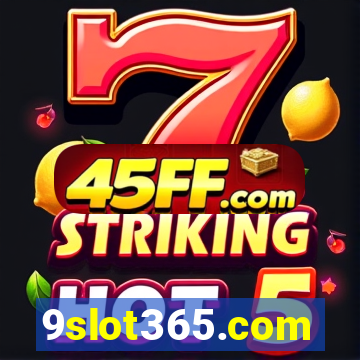 9slot365.com