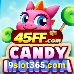 9slot365.com
