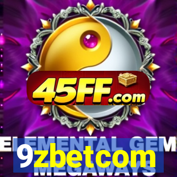9zbetcom