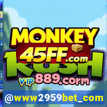 @www2959bet_com