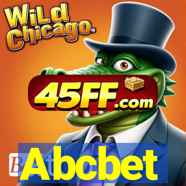 Abcbet