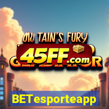 BETesporteapp