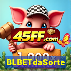 BLBETdaSorte