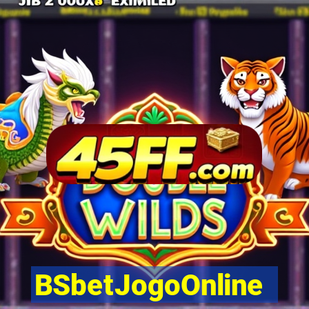 BSbetJogoOnline