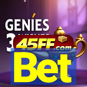 Bet